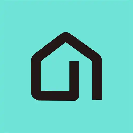 Play Acro Life APK Play Acro Life APK