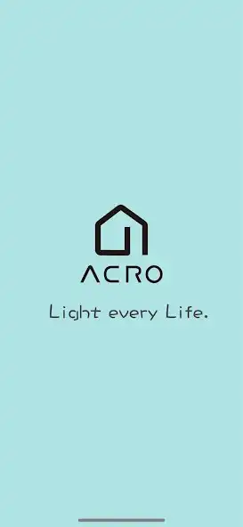 Play Acro Life  and enjoy Acro Life with UptoPlay