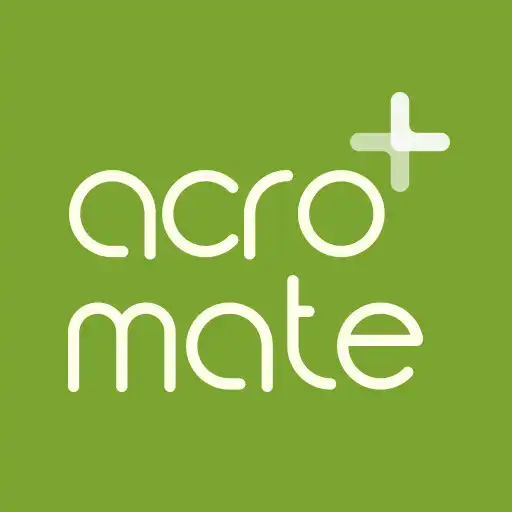 Play Acromate APK Play Acromate APK