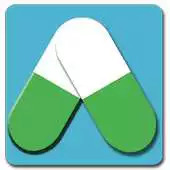 Free play online Acromed APK