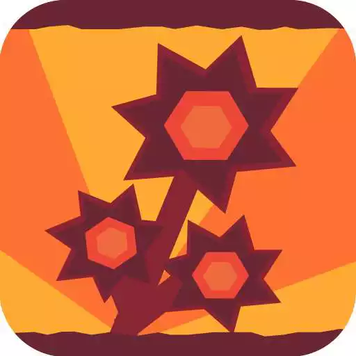 Play Acrom APK Play Acrom APK