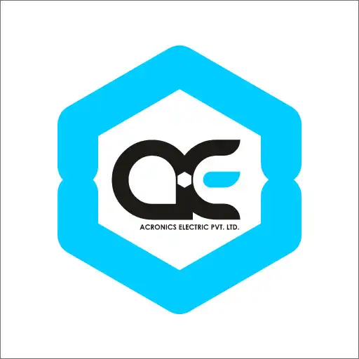 Play Acronics APK Play Acronics APK