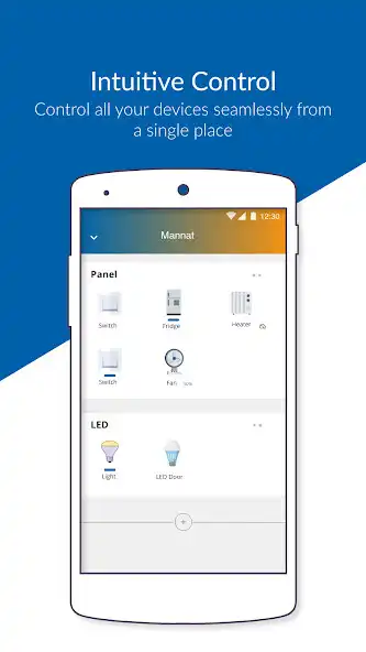Play Acronics  and enjoy Acronics with UptoPlay