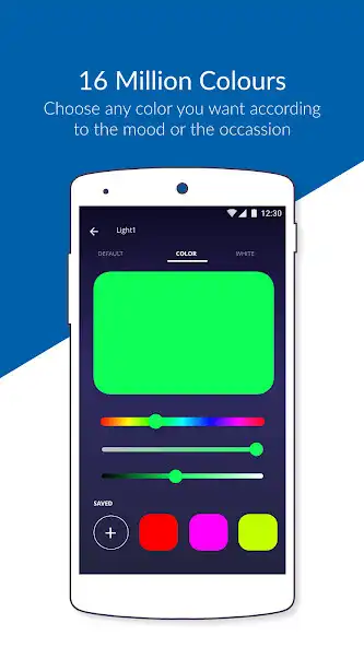Play Acronics as an online game Acronics with UptoPlay