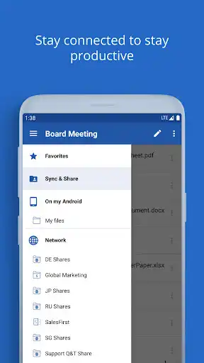 Play Acronis Cyber Files  and enjoy Acronis Cyber Files with UptoPlay