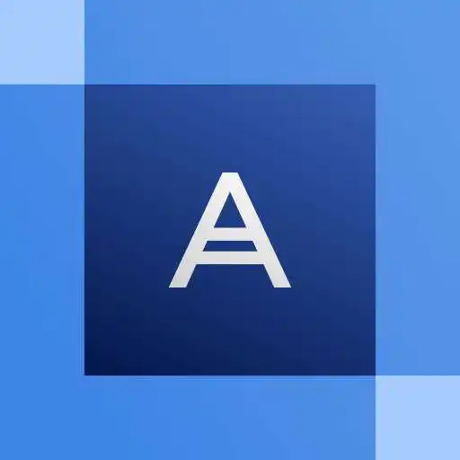 Play Acronis Mobile APK Play Acronis Mobile APK