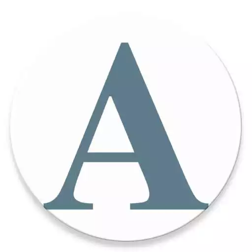Play Acronym Finder APK Play Acronym Finder APK