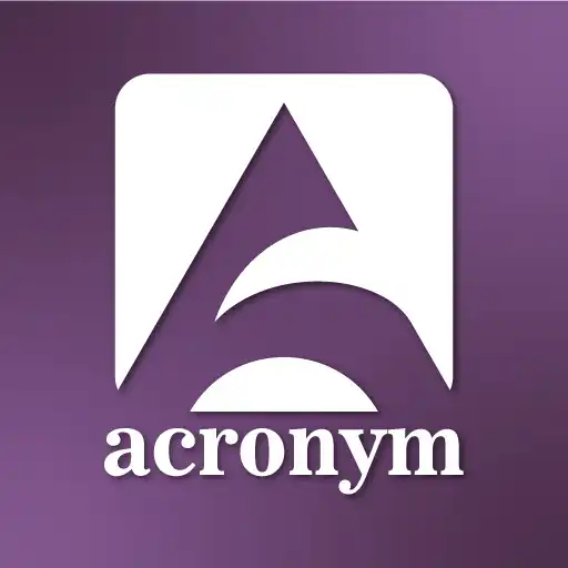 Play Acronyms APK Play Acronyms APK