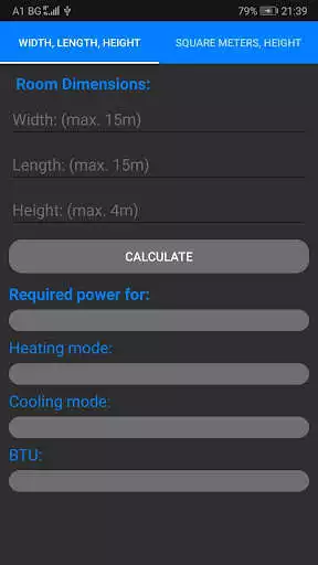 Play ACRoomPower and enjoy ACRoomPower with UptoPlay Play ACRoomPower and enjoy ACRoomPower with UptoPlay