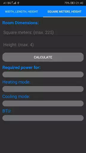 Play ACRoomPower as an online game online ACRoomPower with UptoPlay com.stanev.acroompower Play ACRoomPower as an online game ACRoomPower with UptoPlay