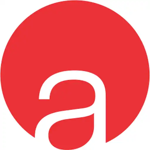 Play Acro Paints Trade Partner APK Play Acro Paints Trade Partner APK