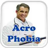 Free play online Acrophobia: Fear of heights APK