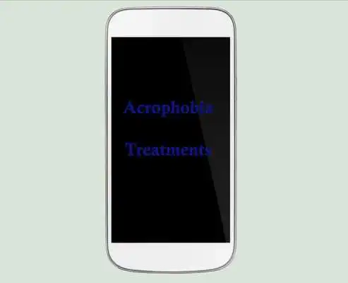 Play Acrophobia: Fear of heights