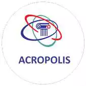 Free play online Acropolis App APK