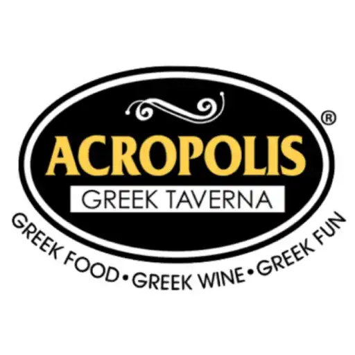 Play Acropolis Greek Taverna APK Play Acropolis Greek Taverna APK
