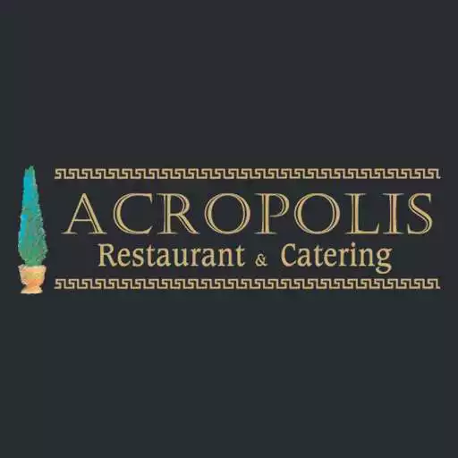Play Acropolis Mobile APK