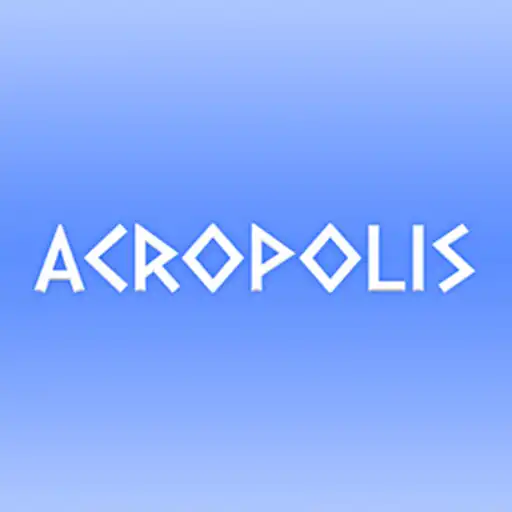 Play Acropolis, Ormskirk APK