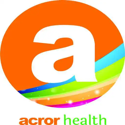 Play Acror Health APK