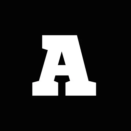 Play Acroritm APK Play Acroritm APK