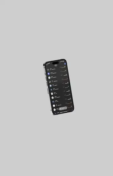 Play ACRO  and enjoy ACRO with UptoPlay