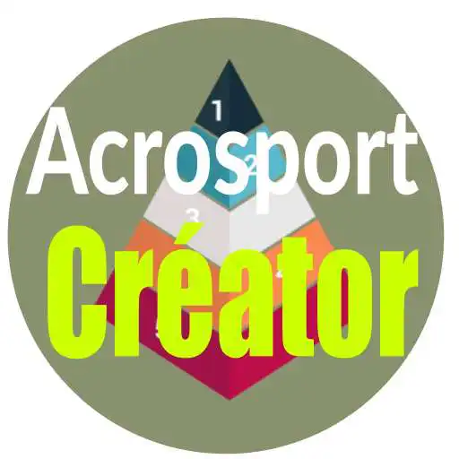 Play Acrosport EPS APK