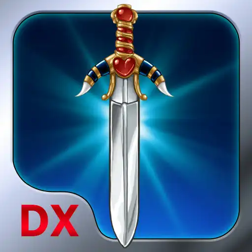 Play Across Age DX APK