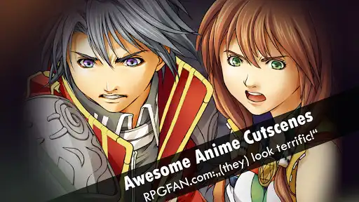 Play Across Age DX as an online game Across Age DX with UptoPlay
