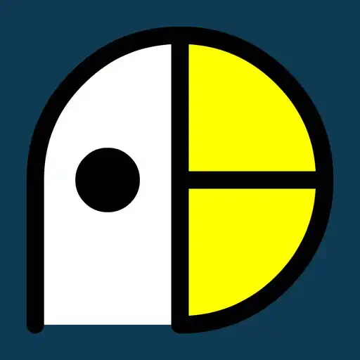 Play ACROSS Bus APK