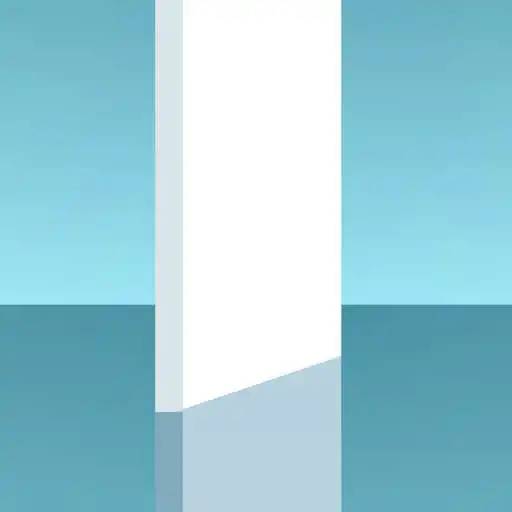 Play Across Infinity APK Play Across Infinity APK