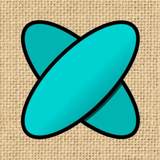 Play Across-Stitch APK