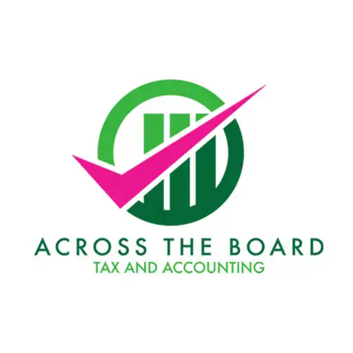 Play Across The Board Tax APK