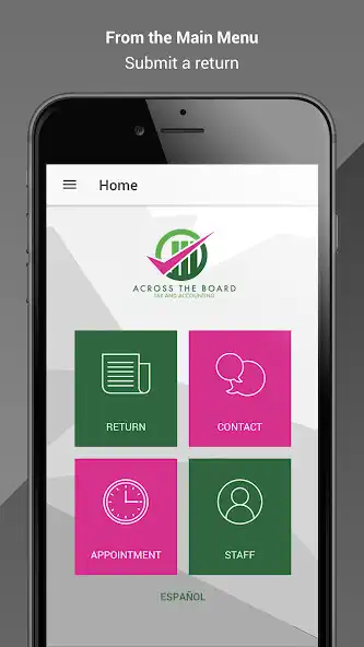 Play Across The Board Tax  and enjoy Across The Board Tax with UptoPlay