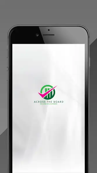 Play Across The Board Tax as an online game Across The Board Tax with UptoPlay