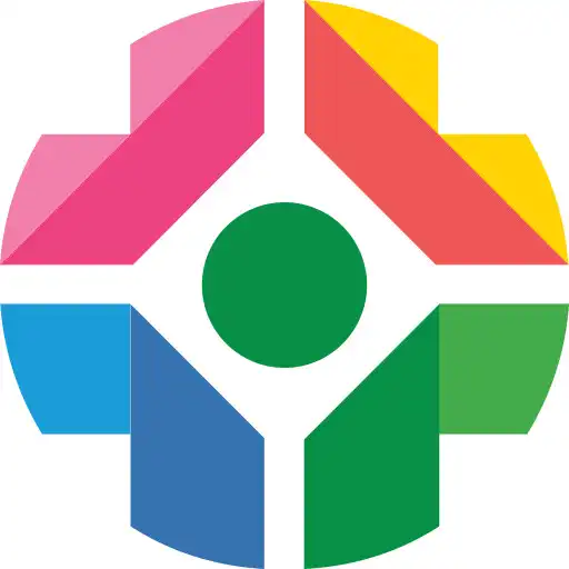 Play Across The Globe (ATG.world) APK