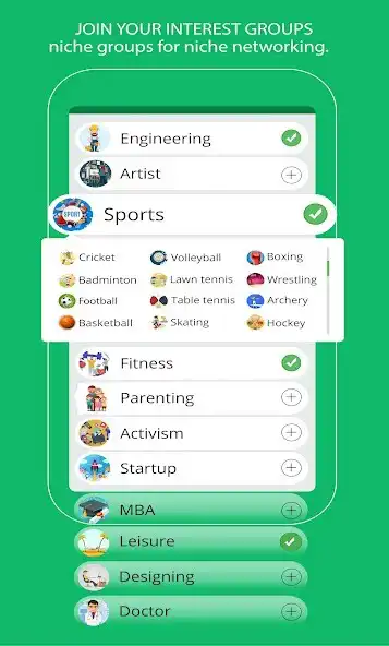 Play Across The Globe (ATG.world) as an online game Across The Globe (ATG.world) with UptoPlay