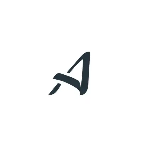 Play Across The Lake APK