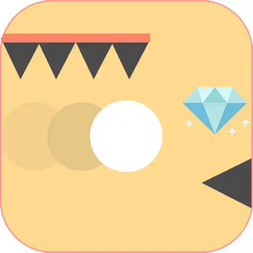 Play Across The Sides APK