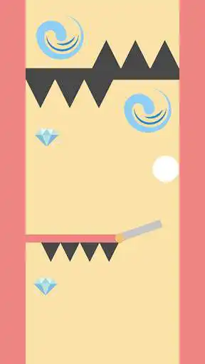 Play Across The Sides  and enjoy Across The Sides with UptoPlay