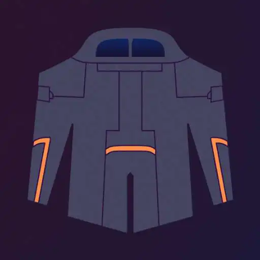 Play Across the sky APK Play Across the sky APK