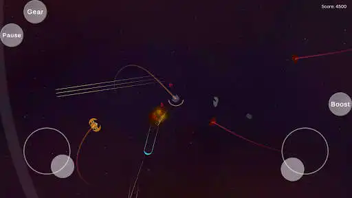 Play Across the sky  and enjoy Across the sky with UptoPlay