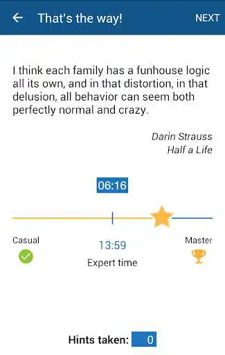 Play Acrostics-Cross Word Puzzles as an online game online Acrostics-Cross Word Puzzles with UptoPlay Play Acrostics-Cross Word Puzzles as an online game Acrostics-Cross Word Puzzles with UptoPlay