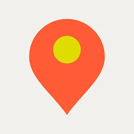 Play ACRP 2023 APK Play ACRP 2023 APK