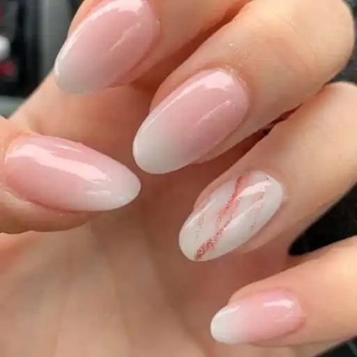 Play Acrylic Nails shopping APK