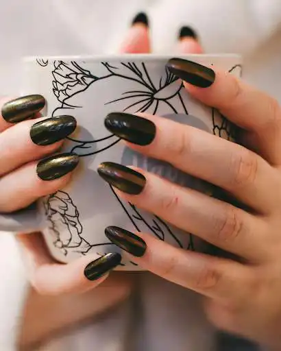 Play Acrylic Nails shopping as an online game Acrylic Nails shopping with UptoPlay