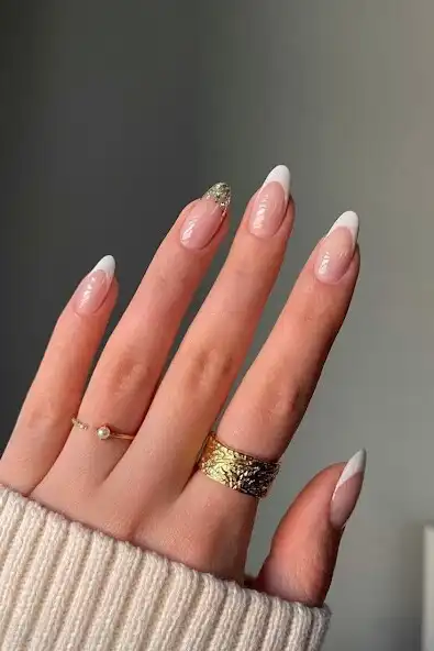 Play acrylic nails wallpaper  and enjoy acrylic nails wallpaper with UptoPlay
