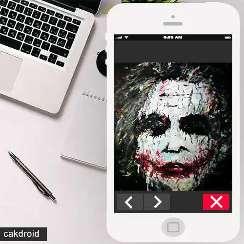 Play Acrylic Painting Ideas