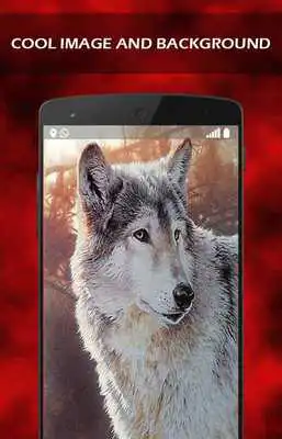 Play Acrylic Painting Tutorial