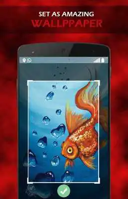 Play Acrylic Painting Tutorial