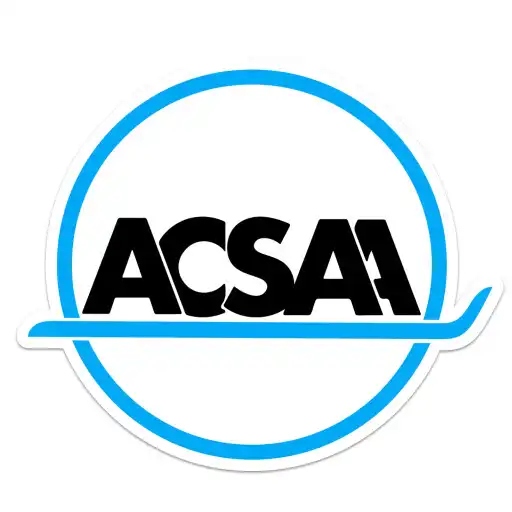 Play ACSAA APK Play ACSAA APK