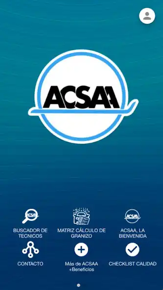Play ACSAA  and enjoy ACSAA with UptoPlay